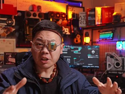 英伟达宣布3月31日开放多帧生成!595.79驱动来了! #diy电脑 #NVIDIA #轻兵说科技