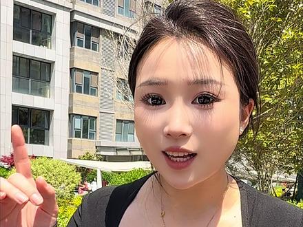 地图投屏仪表,大家都学会了吗? #九号真智能 #投屏仪表 #智能电动车品牌推荐
