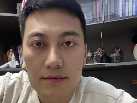 今天黄金怎么走?#黄金 #今日金价 #黄金涨跌 #地缘 #黄金最新消息