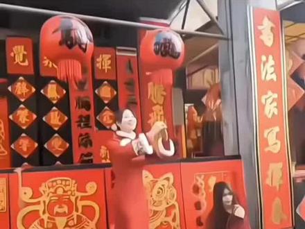 年少有为开宝马,🛩不用自己打#汽车文化 #宝马