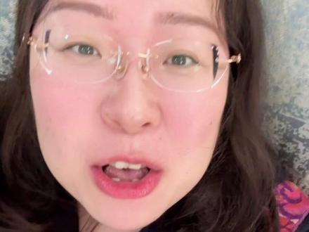 90后没钱不生,00后宫寒不生,70后生不了,坏了,坏了,这波儿又是朝着我们来的 #育儿 #育儿补贴 #内容过于真实