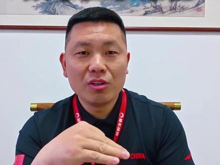 一文读懂,宿州中考体育改革征求意见稿,这对你的孩子很重要!#中考体育 #宿州 #抖音热评 #昊东体育