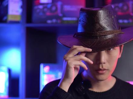 预算2000的主机上什么CPU?#电脑配置 #电脑主机配置推荐