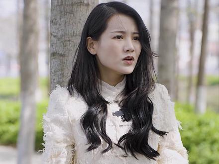 帅哥.你等等.彩礼我再倒贴点行不行~
