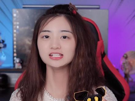 漫步者GX07,手机游戏当不能错过的一款耳机!#漫步者 #蓝牙耳机 #手机游戏 #好物推荐