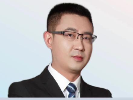 从余额宝披露的相关数据来看,收益率逐年降低,相比之下,钱放哪里,收益才比较高呢?#理财#涨知识#年金险