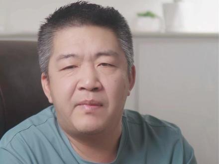 日本人早屠杀事件 #日本兵 #二战 #日本