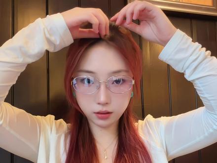 当我用colorwalk过一天.. #vlog千亿流量扶持计划 #创作灵感 #colorwalk #vlog日常