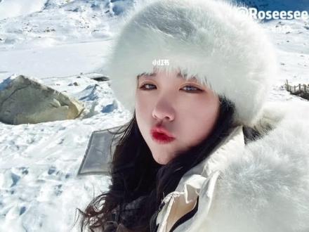 汪峰谈他的两个女儿熙熙和醒醒,父愛的幸福感!