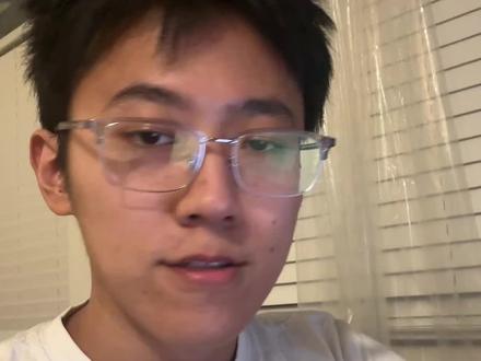 说好了3分钟教程实际上讲了5分半哈哈哈#留学生的精神状态 #openclaw #教程 #ai学习 #转码