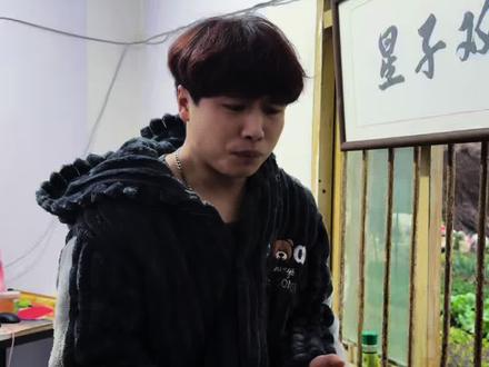 假如跑刀是很丢人的事 #搞笑 #抽象#PY#精神状态belike #三角洲行动