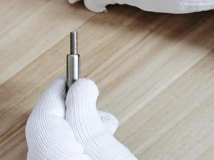 #膨胀螺丝 #膨胀螺栓 304不锈钢沉头内膨胀,外六角内膨胀,圆柱头内膨胀,常规膨胀,集合啦~