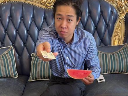 吃不完的猪皮别扔了!做海参给最好的朋友补身体! #美食 #日常vlog