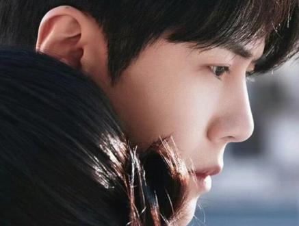 都来看这个爱情怎么翻译!#爱情怎么翻译 #金宣虎 #高允真 #引导型恋人 引导型恋人