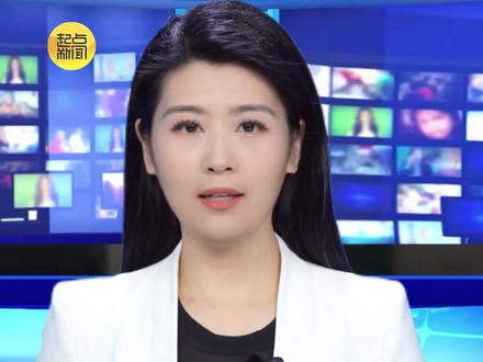 中国国产摩托车品牌张雪机车在世界超级摩托车锦标赛分站赛中两次夺冠,创造历史。3月29日晚,演员尹正发文:张雪太争气了!我要冲了!我要用行动支持!