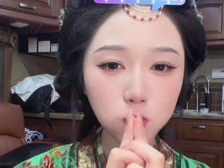 哈哈哈 相互留作业 #岳雨婷 #刘润铭 #直播录屏分享 #热门 #热点