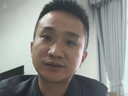 中成药注射液是毒药吗?