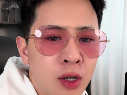 大盘的roi基本差不多,换一个理解 平台也要跟商家博弈。