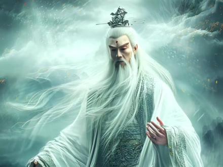 凡人修仙传——白云道祖 白云道祖,《凡人修仙之仙界篇》天庭势力的道祖之一,气之法则道祖。现居中土仙域,代时间道祖暂时执掌天庭。
从小说中某些情节可以看出,白云道祖的实力肯定是弱于火之本源道祖赤融的。
白云道祖加入天庭,部分原因是古或今突破天道束缚的承诺,但他和李元究,陈如烟等人不同,他对天庭是忠心耿耿,多年来一直用心经营。
白云道祖在天庭算是一个管家的身份,虽然实力不是很强大,但是在管理方面很有手段,再者,作为一个道祖,再弱也不会弱到哪里去,白云道祖是一个聪明人,关键时刻知道站队,在最终的大战当中,众多道祖级的高手战死,但白云道祖活到了最后,古或今死后,
天庭也没有解散,韩立隐退前,依旧让白云道祖掌管天庭。
原著外观描述:
这时,一道浑身裹挟着层层浓白云气的人影,出现在了众人前方。
云气散尽之时,显露出一道修长身影,其身着天青色长袍,上面绣着一团团雪白云纹,却正如今负责执掌天庭一应运转的白云道祖。
“今日乃是菩提盛宴,诚邀各位宾朋至此同享仙福,望诸位尽欢。”白云道祖先是朝着古或今等人施了一礼,继而转向其他人朗声笑道。
凡人修炼境界从低到高:
人界篇:炼气期、筑基期、结丹期、元婴期、化神期(飞升灵界)
灵界篇:炼虚期、合体期、大乘期(飞升真仙界)
仙界篇:真仙期、金仙期、太乙期、大罗期、道祖期(开始被天道腐蚀)
#凡人修仙传 #凡人修仙传仙界篇 #韩立 #古或今 #白云道祖