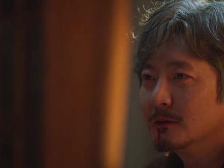 大结局老舅癌症去世,霍东风出狱后见义勇为牺牲,死前曝光二胖真 实身世#郭京飞 #陈明昊 #王佳佳 #电视剧老舅 #和老舅一起闹腾起来