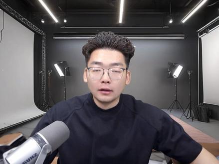 Bad Bunny 超级碗中场表演杀疯了 #超级碗 ##BadBunny #外刊精读