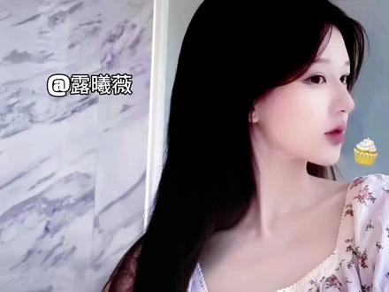 大家一定要去投呀! #赵露思 #第33届中国电视金鹰奖 #精选
