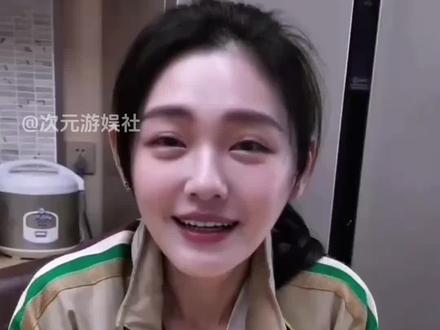 仙女回天上去了#大S#徐熙媛#雕像#怀念