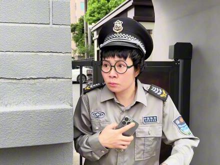 消失的呱爸其实从未消失~ #我是林呱呱 #205女生宿舍