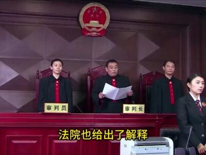河南女子将210万存入银行,取钱时发现被挪用,银行:与我无关