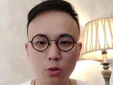 SEO服务是什么意思?指的是提供SEO接单服务。#SEO服务