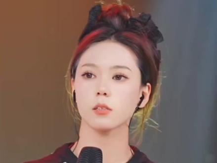 #玥玥#赵玥#直播录屏分享