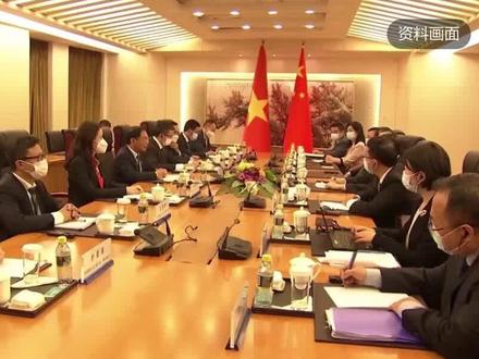 中国已将尼帕病毒纳入出入境监测,构建多层次防疫体系,确保公共卫生安全。#军事科技 #军事科普 #军事迷 #大国重器 #军事爱好者