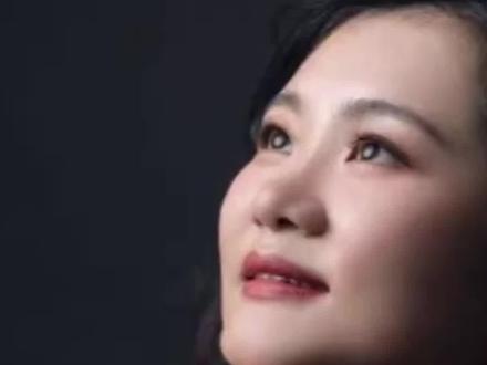 家庭大聚不想去,嫌弃七大姑八大姨唠唠叨叨,问这问那,应该怎么处理?
#家庭日常 #家庭大聚会 #婚姻家庭 #情感共鸣 #来了不辛苦 #创作灵感