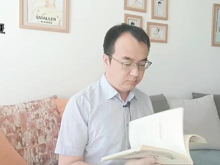 贷款被银行“拒绝”,中介却可以顺利通过,真有猫腻吗? #涨知识 #科普一下 #教育 #贷款 #中介