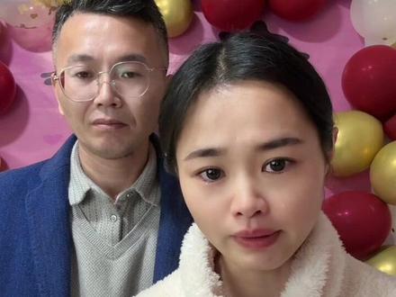 感谢家人们一路陪伴🙏#情感 #婚姻 #生活 #夫妻 #影宝和小刘