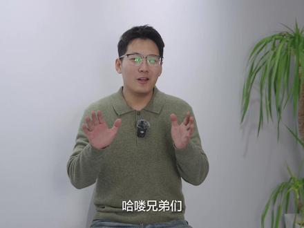 十万级纯电suv硬核测试 启源Q05居然赢麻了 #长安启源Q05 #十万级家用SUV #新能源SUV