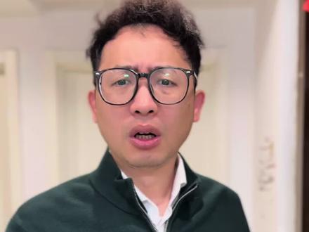 #宁波都市圈 获批,台州享福啦