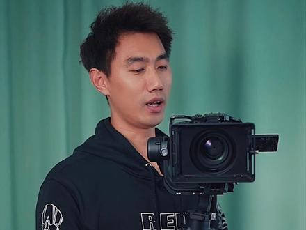 Gh5s固件更新,看看2019年的松下GH5S到底好在哪,你发挥出它的最佳性能了么?#摄影器材 #摄像师 #拍摄技巧 #镜头 #拍摄花絮 #相机