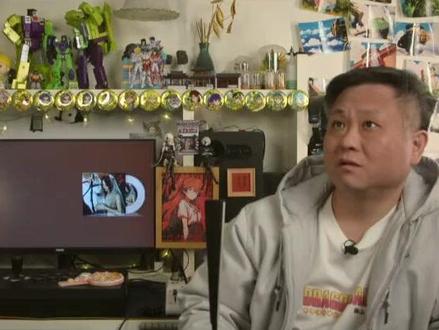 张韶涵的纯粹《大小孩》解析#张韶涵 #大小孩