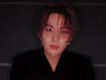 闺蜜们说完这些话还没被被送毕业证吗 #enhypen #李羲承 #kpop