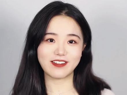 “销售之魁”名创优品竟连年亏损? #名创优品