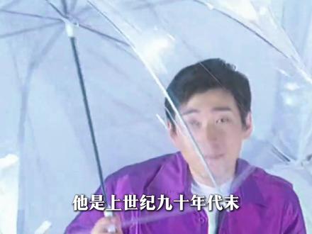 谁懂啊!满江53岁唱《阳光下》,摇滚大叔帅晕全场#满江 #魔力歌先生 #摇滚 #回忆杀 #经典歌曲