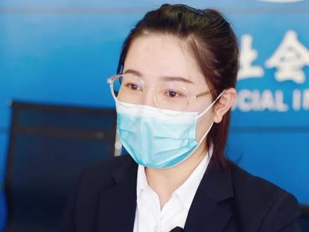 社保卡挂失解挂手机就能搞定#社保#社保知识 @抖音小助手