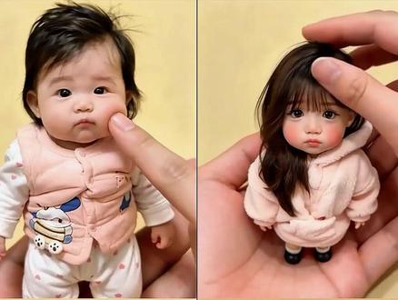 AI卖萌掌中玩偶教程 可爱Q版的我怎么制作 一键生成缩小版可爱自己 软fufu萌炸了#AI卖萌掌中玩偶 #q版人物 #剪映 #ai一键生成q版人物 #可爱q版的我 AI卖萌掌中玩偶教程 AI卖萌掌中玩偶制作入口 AI卖萌掌中玩偶免费制作入口 AI卖萌掌中玩偶指令 一键生成q版人物特效 AI卖萌掌中玩偶我的可爱一面 卖萌掌中玩偶 AI萌趣手掌玩偶 q版的我 AI卖萌掌中玩偶制作 AI卖萌掌中玩偶素材 一键生成q版人物 AI卖萌掌中玩偶购买 AI手掌迷你版 AI手掌照 手掌AI AI手掌 q版小人生成软件 AI手掌萌趣手掌 AI手掌照模板 AI手掌照教程 AI手掌拍同款 抖音AI手掌手办 AI手掌小人 AI卖萌的小可爱 AI卖萌一键生成 AI撒娇卖萌八连拍 AI卖萌特效 AI玩偶特效玩法 AI卖萌手势舞 捏脸 缩小版自己特效 q版人物教程 ai我的形象制作 ai我的ai形象教程 ai小孩 ai我可爱爆了特效 ai小孩和自己合照 迷你版自己ai教程 一键生成q版照片 缩小版娃娃特效 ai变小特效教程 q版自己生成教程 软fufu缩小版自己ai萌炸日常瞬间 可爱小物件推荐 珍珠小子 ai我的ai形象入口 ai指令分享 ai我的可爱形象生图 ai万能指令器 ai我的图标绘制 ai各种功能指令大全 ai我的可爱一面特效 ai我的可爱一面教程 ai我的可爱一面怎么拍 ai我的可爱一面素材 ai我的可爱一面剪映教程 ai我的可爱一面玩法 ai我的可爱一面免费模板 我可爱爆了 ai我可爱的一面视频指令 ai我可爱特效,ai我可爱的一面提示词,ai我可爱一面一键成片,ai我可爱爆了特效拍同款,ai我可爱爆了特效玩法,ai我的可爱一面特效怎么拍,ai可爱一面特效拍摄教程,ai我可爱爆了特效制作,可爱ai特效,可爱ai特效怎么用,ai特效生成萌娃,q版人物ai生成特效,ai一键生成玩偶人物,q版人物ai生成特效推荐,q版自己ai生成,q版滕武特效模板,q版人物ai特效入口,q版人物ai生成指令,q版人物特效,q版人物拍同款,q版人物ai免费生成入口,q版人物怎么制作,缩小版的自己ai男孩,缩小版自己特效,缩小版的自己ai合照,ai捏脸特效教程,缩小版的自己ai指令,棉花娃娃ai特效,手机生成缩小版自己,缩小版自己哄,缩小版自己p图,生了一个缩小版的