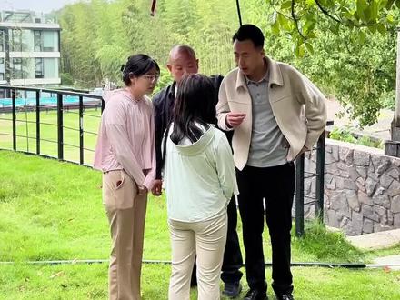 思琳想妈妈了,该怎么办啊! #vlog日常 #vlog十亿流量扶持计划 #记录真实生活