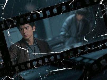【补档】【全面失望】杨洋新剧雨霖玲 前三集简直是灾难 #电视剧 #武侠 #杨洋 #雨霖铃 #章若楠
这个马赛克我再看看你们还能举报不
太可恶了
举报我?
你们好样的