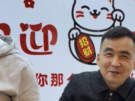 奶皮子糖葫芦,糖雪球祖传神功 #餐饮创业