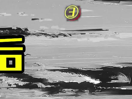 乌克兰继承了苏联哪些武器,你根本不敢想象! #乌克兰 #俄罗斯 #战争 #历史