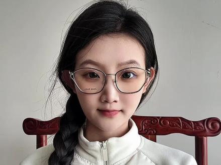 有色板块拉升,华锡有色创新高#股票交易 #股市 #行情分析 #财经 #股票