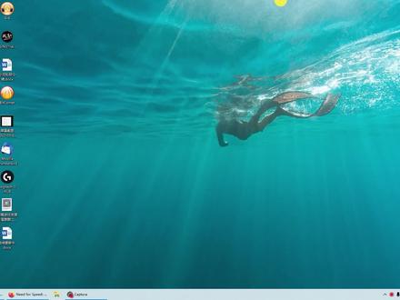 极品飞车21 保姆级教程 #byrutor #rutracker #极品飞车 #steam游戏